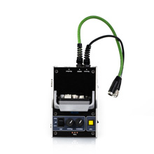 HD Core V-Mount Adapter
