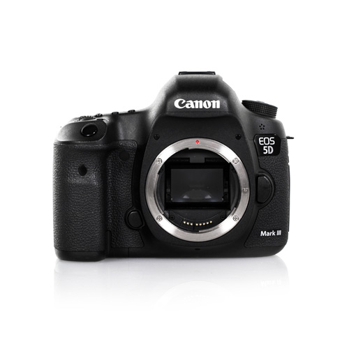 Canon_EOS_5D_MKIII