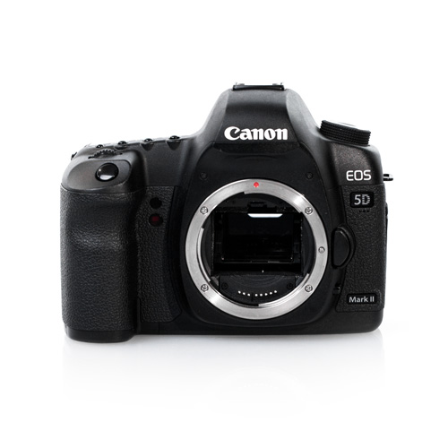 Canon_EOS_5D_MKII