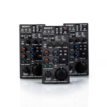 SONY CCU RM-B150