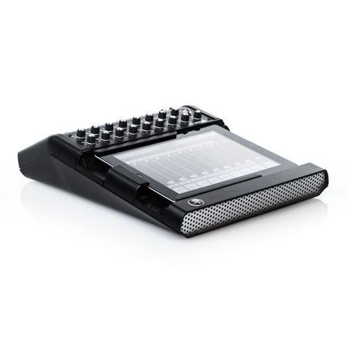 MACKIE DL 1608