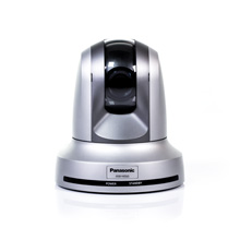 Panasonic AW-HE60SE
