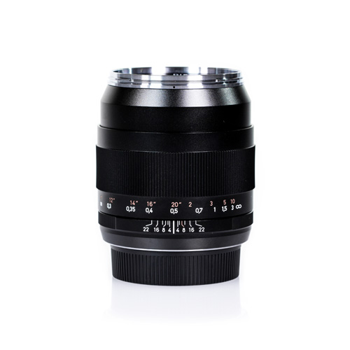 Distagon T* 1.4/35