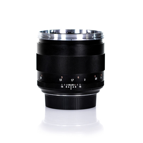 Distagon T* 1.4/80
