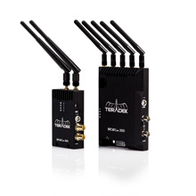 Teradek Bolt Pro 2000