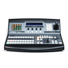 Blackmagic ATEM 1M/E Panel