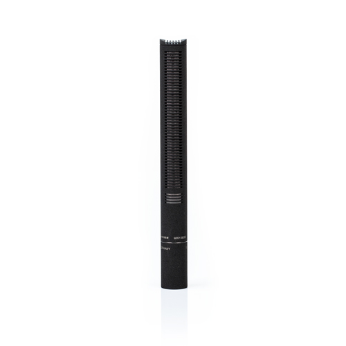 Sennheiser MKH 8060 Richtmikrofon