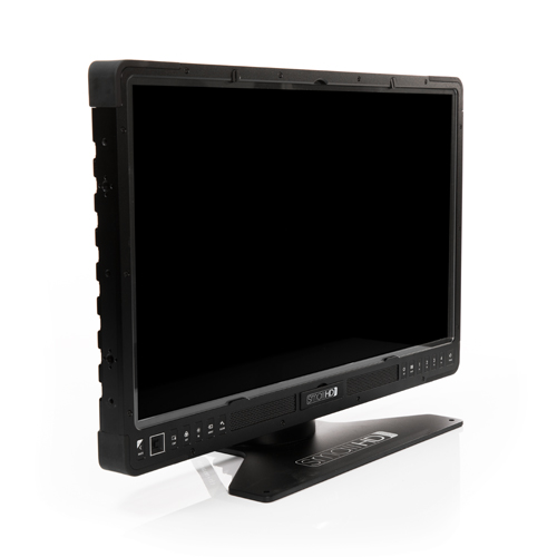 SmallHD 2403 STUDIO