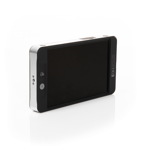 SmallHD 702 Field Monitor