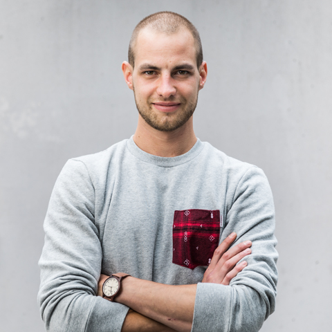 Christoph
