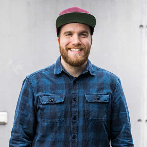 Patrik