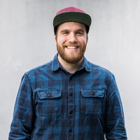 Patrik