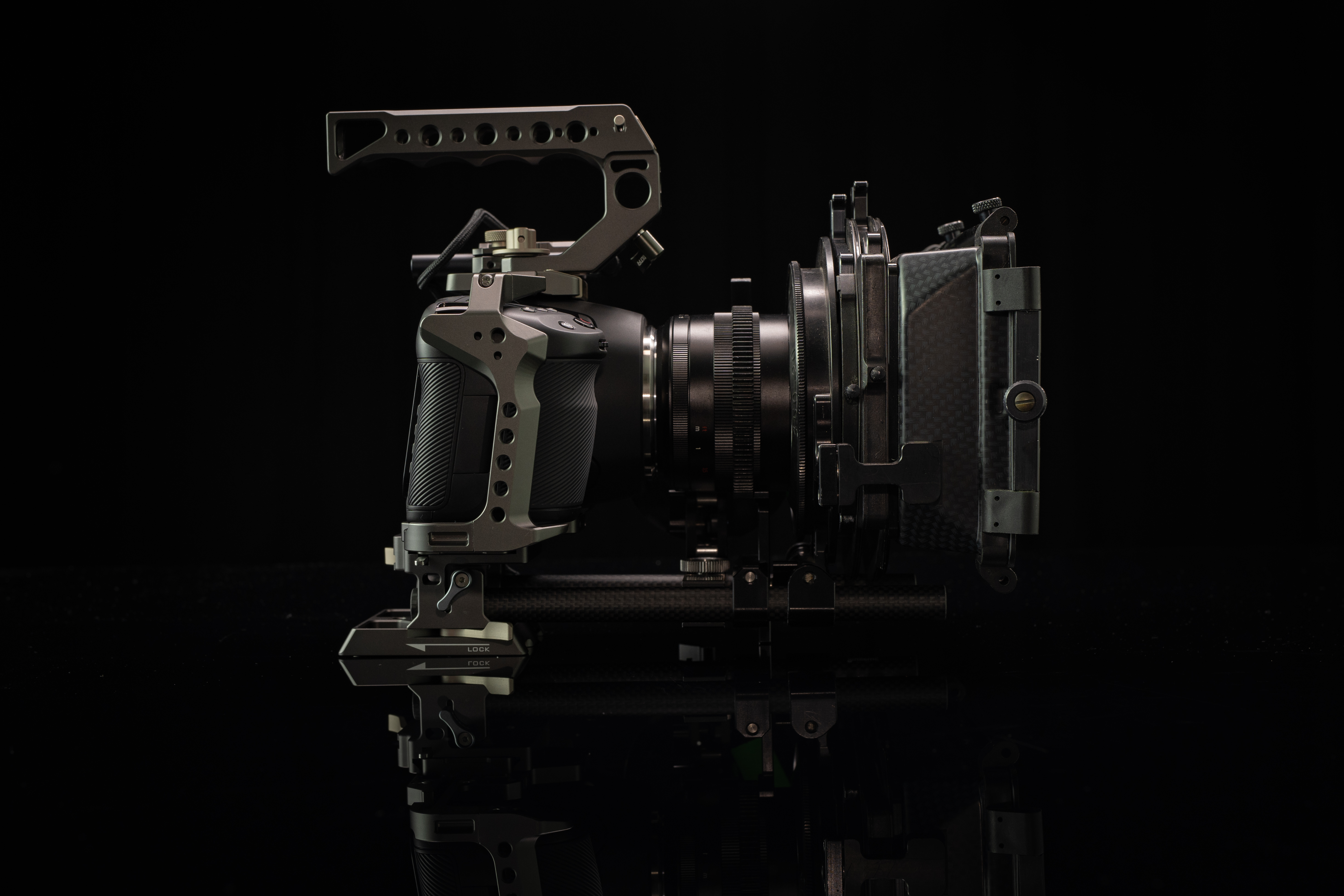 BMPCC_black01033