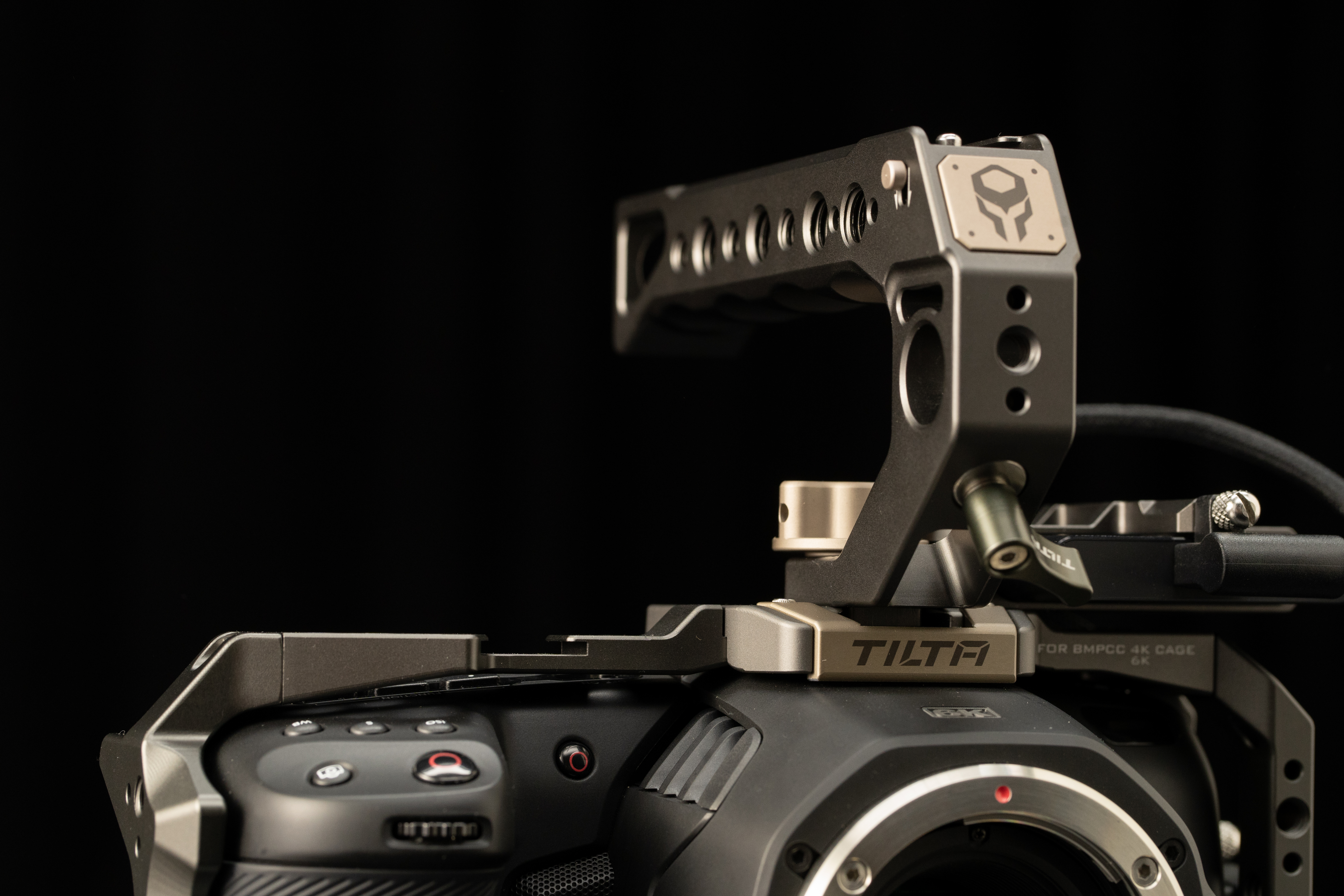 BMPCC_black01054
