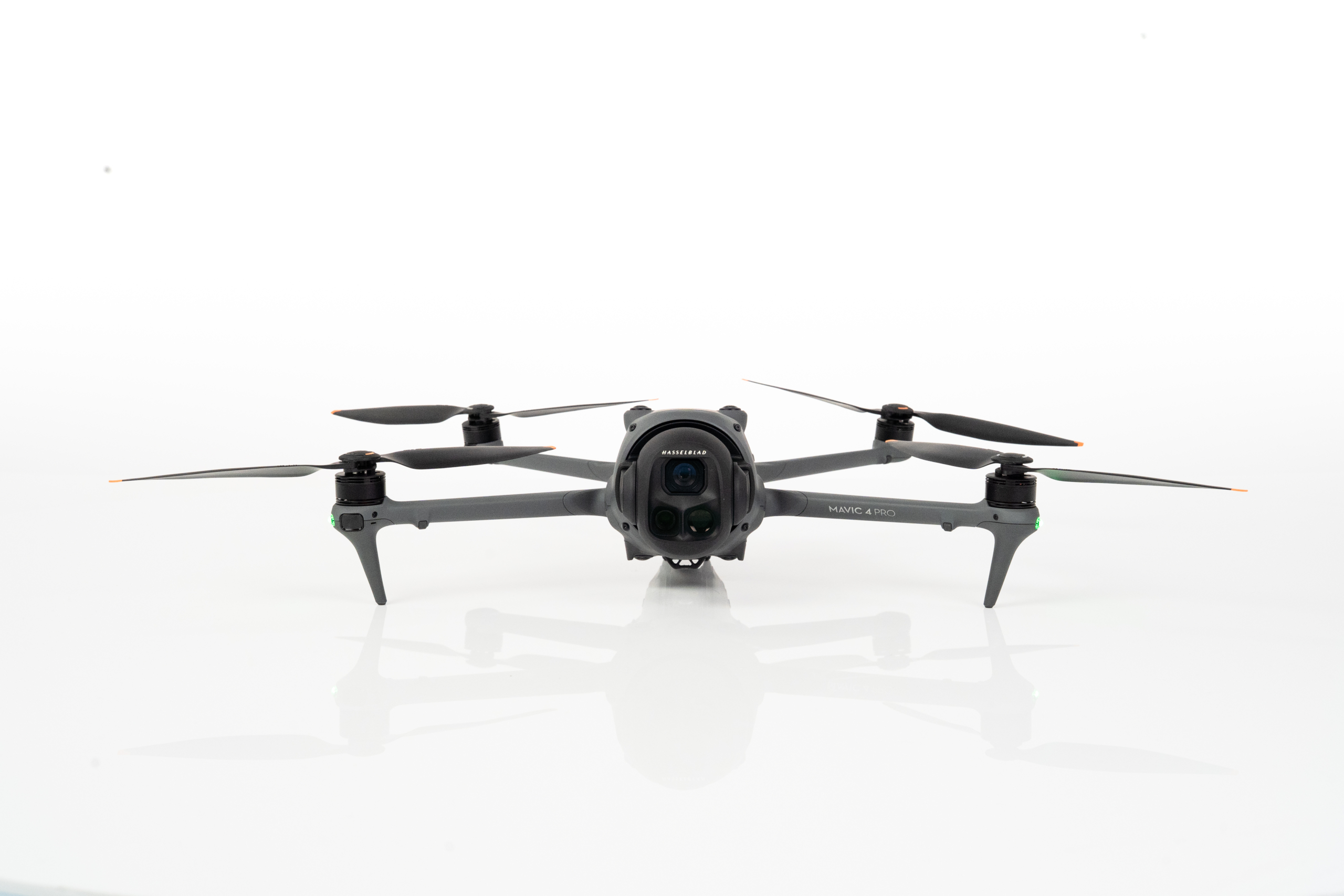 DJI Mavic 4 Pro Creator Combo - ANDICAM