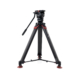 sachtler flowtech