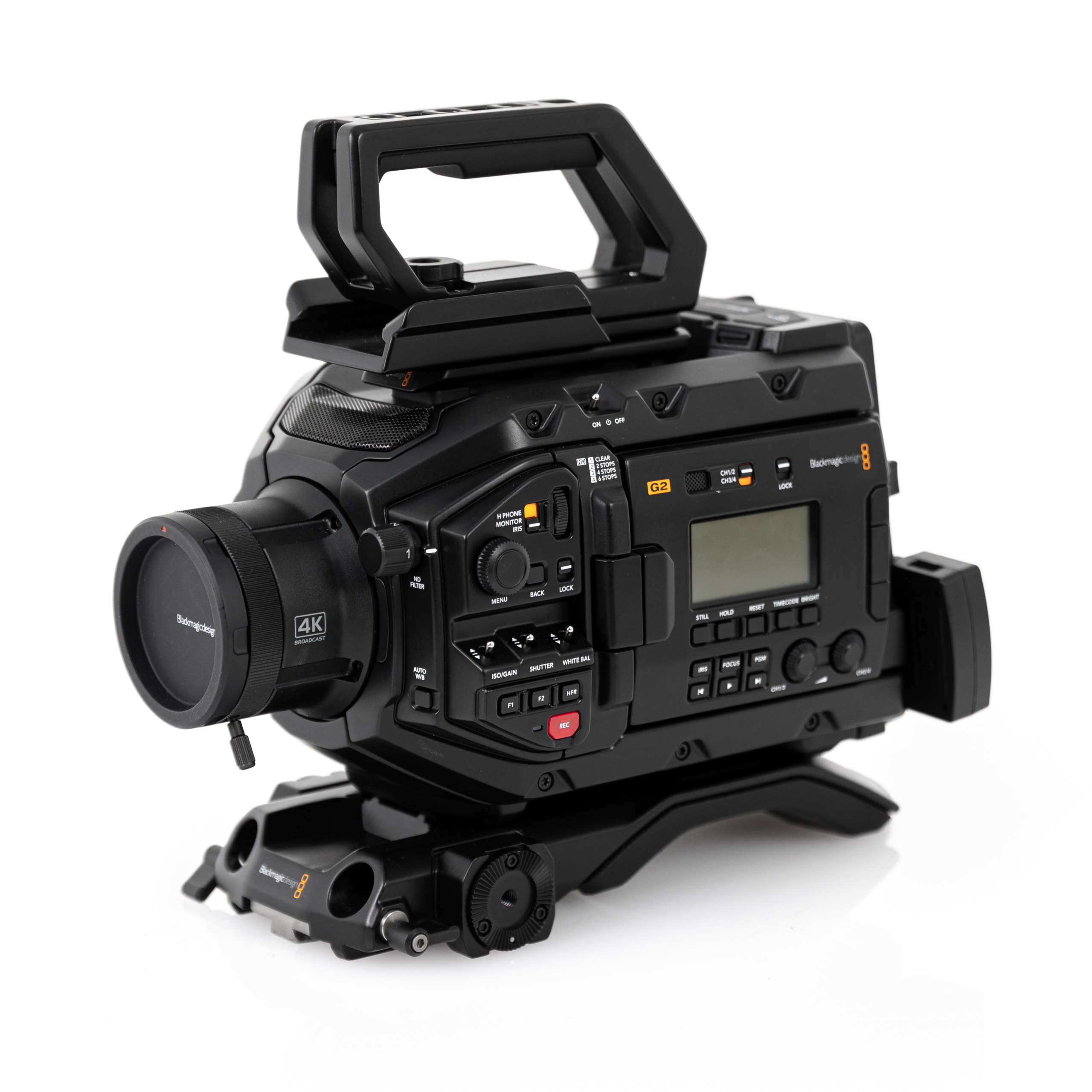 Ursa