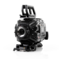 Blackmagic Ursa G2