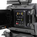 Blackmagic Ursa G2