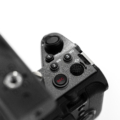 sony FX3