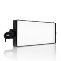 Aputure Nova P600c
