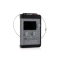 Aputure Nova P600c