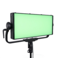 Aputure Nova P600c