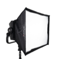 Aputure Nova P600c