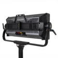 Aputure Nova P600c