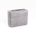 Amaran 60x