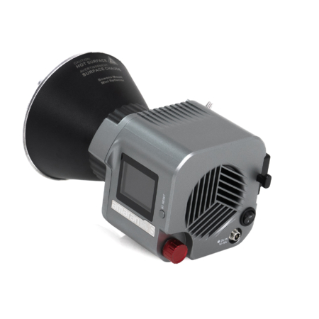 Amaran 60x