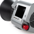 Amaran 60x