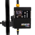 Amaran F22c